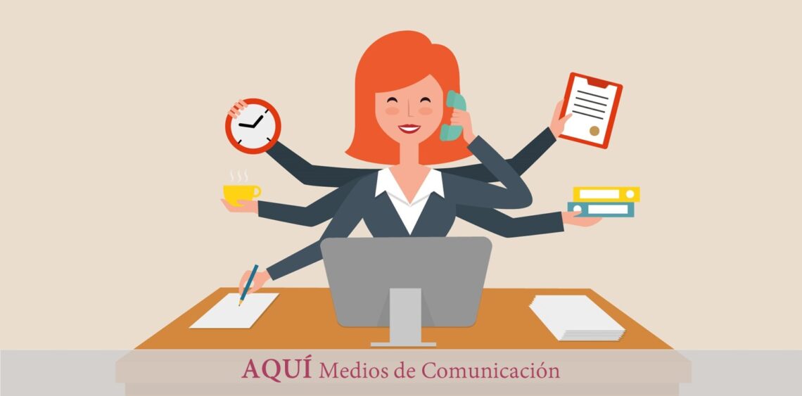 El autónomo, el héroe imposible