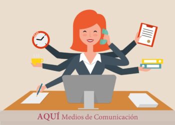 El autónomo, el héroe imposible