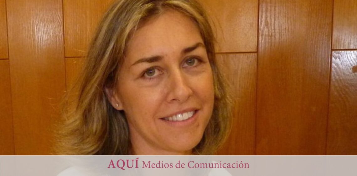 El pleno de Elda formaliza la renuncia de la concejala de Ciudadanos Katia Bonilla que será sustituida por Cristina Juan Ortuño