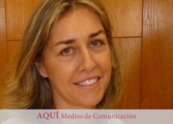 El pleno de Elda formaliza la renuncia de la concejala de Ciudadanos Katia Bonilla que será sustituida por Cristina Juan Ortuño