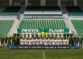Elche CF