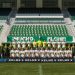 Elche CF
