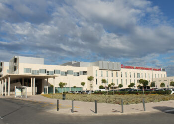 elche-hospital-vialopo-febrero-2019