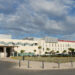 elche-hospital-vialopo-febrero-2019