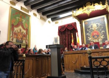 Elche-pleno-plan inversiones-enero-2019