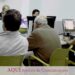 En La Romana comienza un curso de iniciación a la informática para mayores de 50 años
