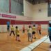 Esta semana comienzan las escuelas deportivas municipales de Aspe