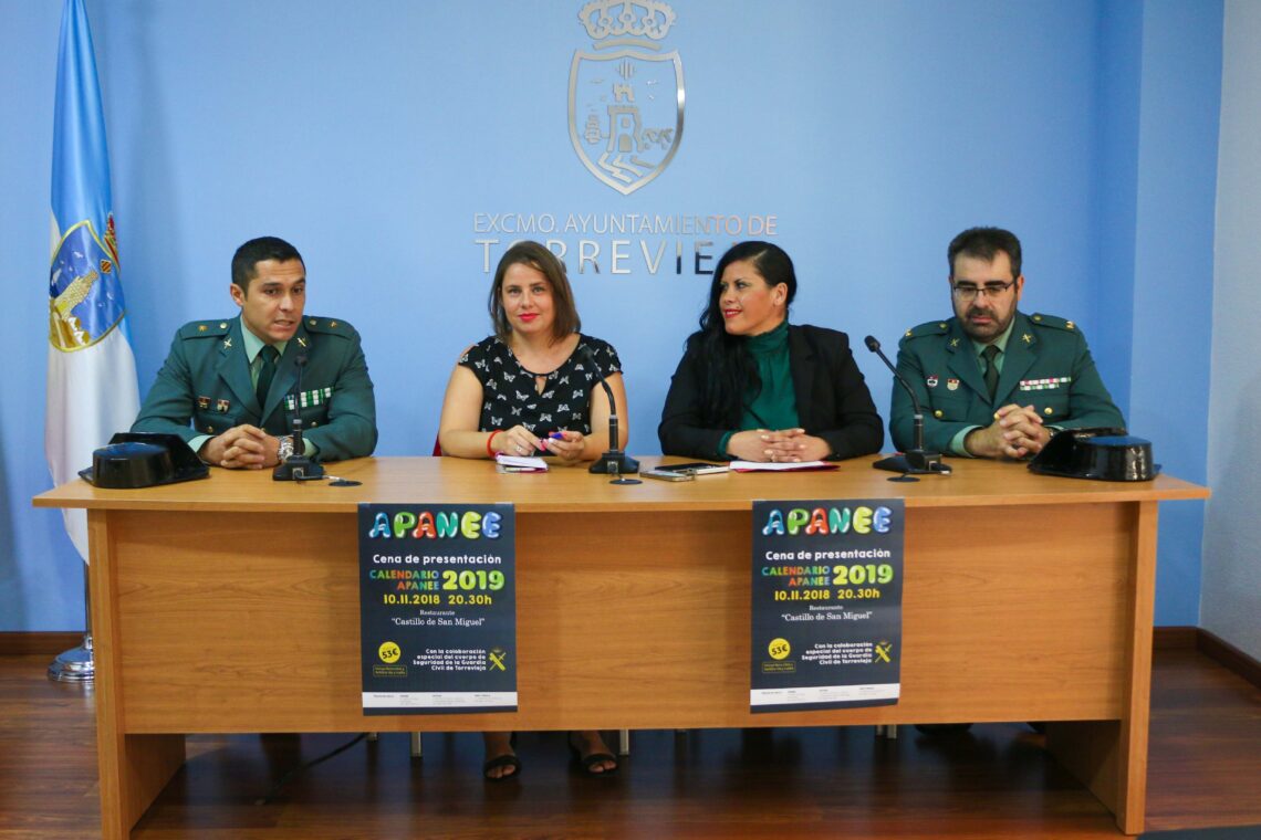 «No se trata de quien gobierne, sino de que nos den soluciones» (M. J. Sánchez)