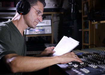 «Hay sectas destructivas que se esconden tras el nombre de asociaciones culturales»