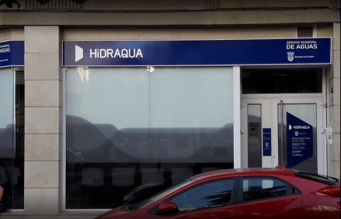 Ajuste de facturación a la lectura real