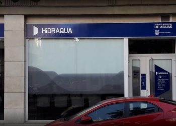 Ajuste de facturación a la lectura real