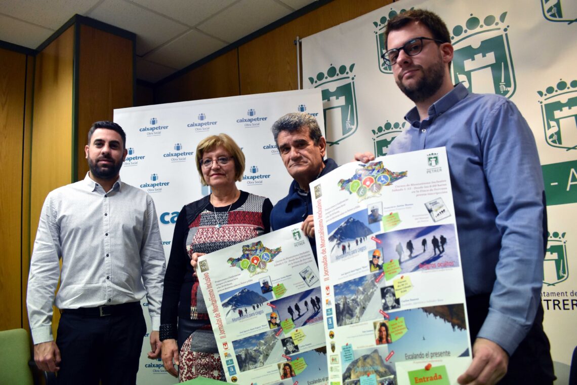 II-jornadas-montañismo-inclusivo-petrer-noviembre-2018