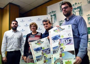 II-jornadas-montañismo-inclusivo-petrer-noviembre-2018