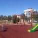 Se proyecta un nuevo parque multigeneracional en Aguamarina