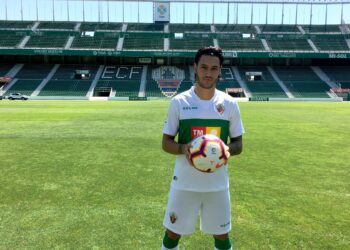 «Aquí todos remamos por el compañero, no hay estrellas ni las necesitamos»