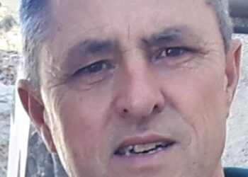 Plan General en Novelda