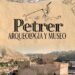 La Concejalía de Cultura y Patrimonio edita 4.000 DVDs del documental “Petrer. Arqueología y Museo”