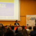 La provincia impulsa su industria con el proyecto turístico ‘Made in Costa Blanca’