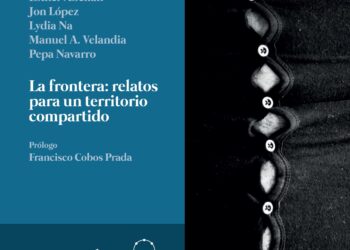 La Editorial Eléctrico Romance presenta mañana su nueva colección «Todo era junio» en la Sede Ciudad de Alicante