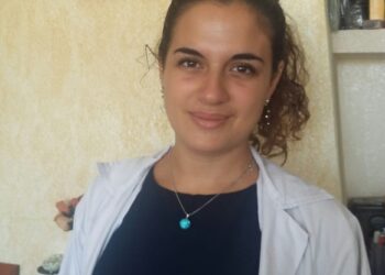 La UA espera el visto bueno final de la Generalitat para recuperar la Medicina