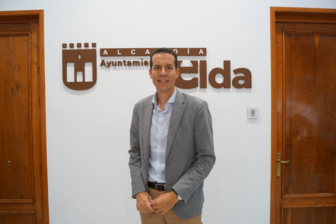 «Los ayuntamientos son la herramienta idónea para garantizar los servicios públicos»