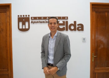 «Los ayuntamientos son la herramienta idónea para garantizar los servicios públicos»