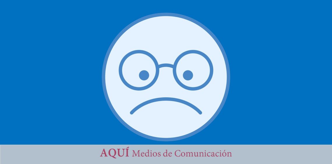 ¿Malas notas en el colegio? Puede que tenga problemas visuales