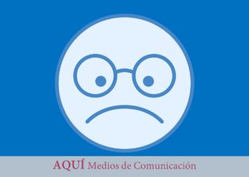 ¿Malas notas en el colegio? Puede que tenga problemas visuales