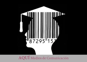Mercantilización y obsesión evaluadora en educación