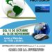 Monforte del Cid celebra un curso de photoshop