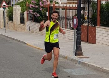 Monforte-del-cid-cross-subida-a-orito-junio-2019-1