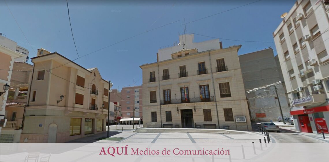 ayuntamiento-de-monovar