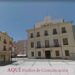 ayuntamiento-de-monovar