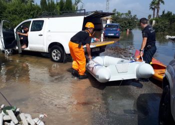 Novelda-ayuda-inhundaciones-septiembre-2019-3