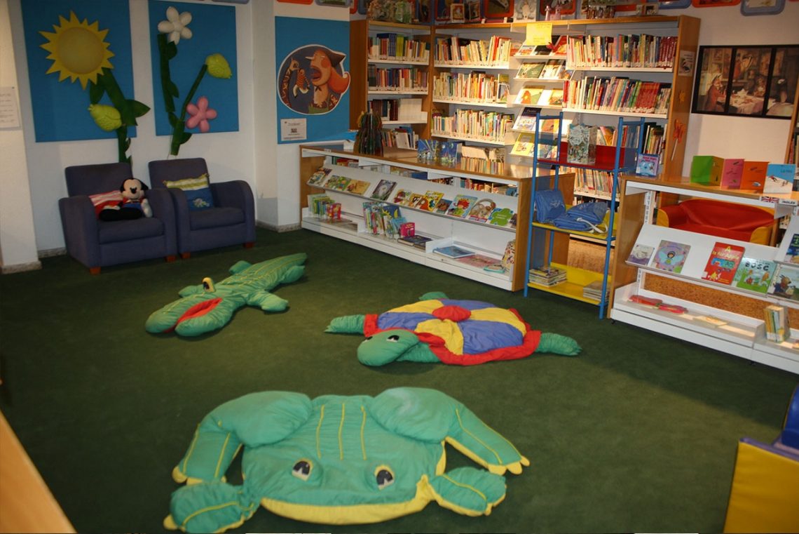 Novelda-biblioteca-enero-2020-2