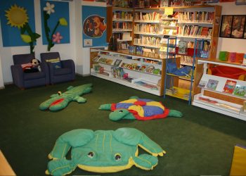 Novelda-biblioteca-enero-2020-2