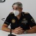 La Policía Local de Novelda interpone más de 30 denuncias por no llevar mascarilla