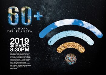 Novelda-hora-del-planeta-marzo-2019