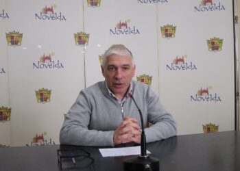 Novelda-licitacion-pavimento-mantenimiento-vias-marzo-2019