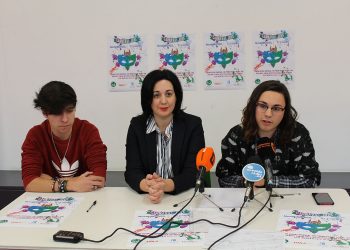 Novelda-presentacion-carnaval-febrero-2020