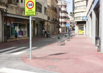 Novelda-reapertura-calle-castelar-julio-2019-1