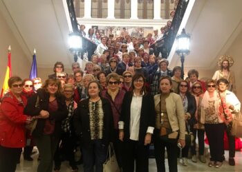 novelda-viaje-a-alicante-por-el-dia-de-la-mujer-marzo-2019-1