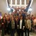 novelda-viaje-a-alicante-por-el-dia-de-la-mujer-marzo-2019-1