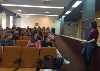 Orihuela-taller-lactancia-febrero-2019