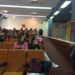 Orihuela-taller-lactancia-febrero-2019