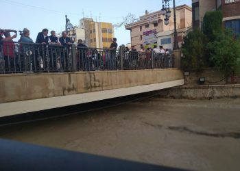 Orihuela-temporal-septiembre-2019