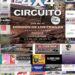 Diversos talleres y exhibiciones se celebran en Hondón de los Frailes