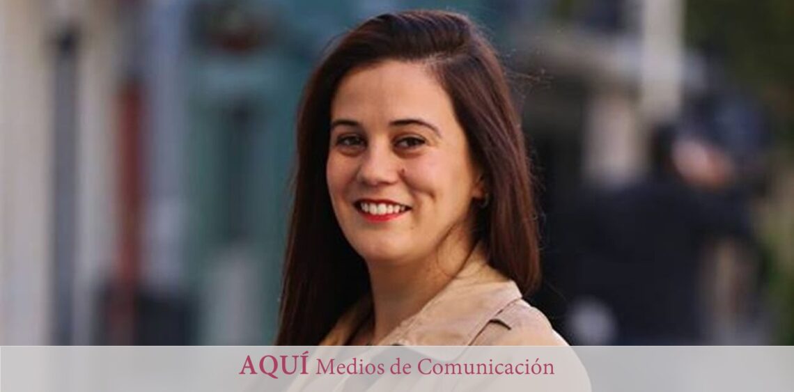 Pedrero: «El servicio de cercanías en la comarca del Vinalopó ya es una realidad»