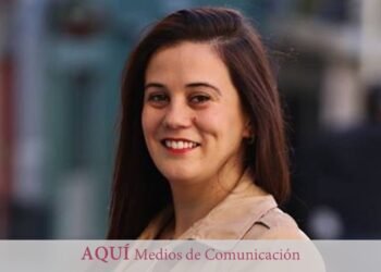 Pedrero: «El servicio de cercanías en la comarca del Vinalopó ya es una realidad»