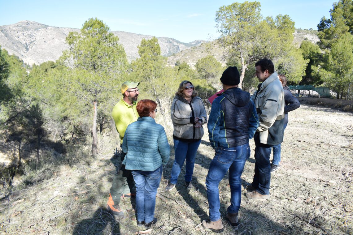 Petrer-almadrava-febrero-2019